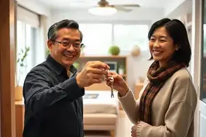 350人以上の満足客户