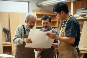 25年以上の経験