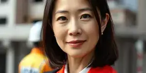 伊藤 品質管理