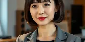 鈴木 照明設計士