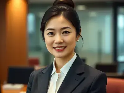 山本 取締役