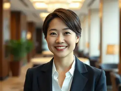 伊藤 マネージャー